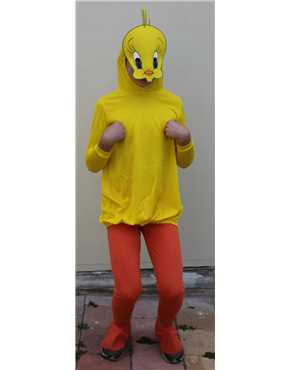 tweety bird