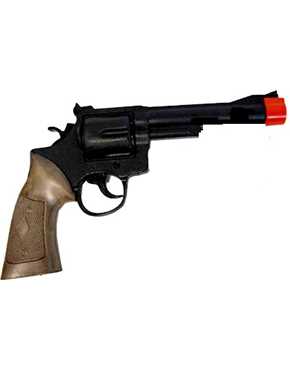 western wandering gunman  gun