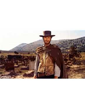 The Real Wandering Gunman