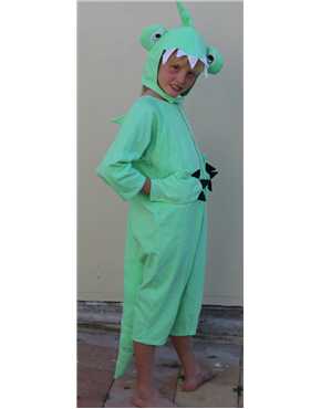 where the wild things are