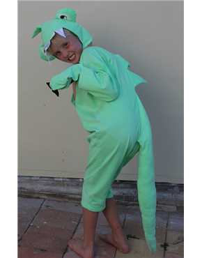 where the wild things are back view