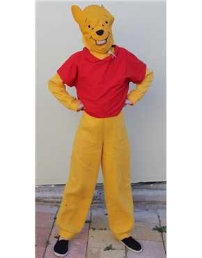 Winnie the Poo 2