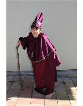 wizard child view 2
