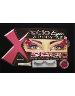 packaging image