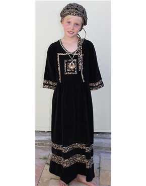 young Bess Queen Elizabeth 1st