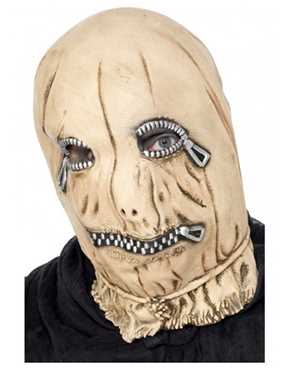 zip mask